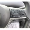 nissan serena 2020 -NISSAN--Serena DAA-GC27--GC27-051609---NISSAN--Serena DAA-GC27--GC27-051609- image 5