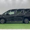 toyota voxy 2018 CFJ1817419 image 14