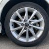 toyota prius-α 2017 -TOYOTA--Prius α ZVW40W--ZVW40-0024704---TOYOTA--Prius α ZVW40W--ZVW40-0024704- image 39