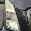 suzuki wagon-r 2018 -SUZUKI--Wagon R DAA-MH55S--MH55S-728147---SUZUKI--Wagon R DAA-MH55S--MH55S-728147- image 23