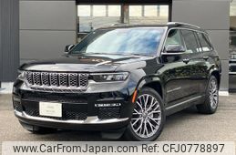 jeep grand-cherokee 2024 quick_quick_7BA-WL36LA_1C4RJKNG3P8723567