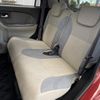 daihatsu cast 2018 -DAIHATSU--Cast DBA-LA260S--0026155---DAIHATSU--Cast DBA-LA260S--0026155- image 19