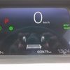 honda fit 2021 -HONDA--Fit 6AA-GR3--GR3-1052197---HONDA--Fit 6AA-GR3--GR3-1052197- image 16