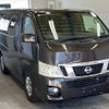 nissan caravan-van 2013 -NISSAN--Caravan Van VW2E26-008873---NISSAN--Caravan Van VW2E26-008873- image 5