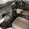 honda acty-truck 1997 No.16038 image 6