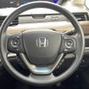 honda freed 2021 -HONDA--Freed 6AA-GB7--GB7-3138704---HONDA--Freed 6AA-GB7--GB7-3138704- image 12