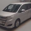 toyota noah 2021 CFJ1739538 image 1