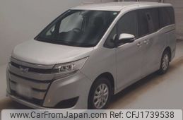toyota noah 2021 CFJ1739538