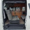 toyota hiace-van 2018 GOO_JP_700120021230240731001 image 30