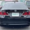 toyota crown 2014 -TOYOTA--Crown DAA-AWS210--AWS210-6075295---TOYOTA--Crown DAA-AWS210--AWS210-6075295- image 23