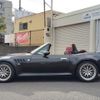 bmw z3 2001 -BMW--BMW Z3 GH-CN22--WBA-CN120X0LL72605---BMW--BMW Z3 GH-CN22--WBA-CN120X0LL72605- image 6