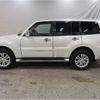 mitsubishi pajero 2013 -MITSUBISHI--Pajero LDA-V98W--V98W-0600621---MITSUBISHI--Pajero LDA-V98W--V98W-0600621- image 21