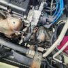 nissan rasheen 1996 CFJ1854144 image 18