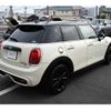 mini mini-others 2020 -BMW--BMW Mini 3DA-XV20MW--WMWXV520702N56009---BMW--BMW Mini 3DA-XV20MW--WMWXV520702N56009- image 5