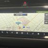 land-rover range-rover-evoque 2020 quick_quick_3DA-LZ2NA_SALZA2AN3LH115216 image 3