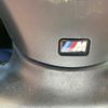 bmw x1 2015 CFJ1643839 image 16