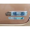 suzuki alto-lapin-chocolat 2014 CFJ1792601 image 13