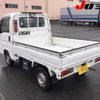 honda acty-truck 2010 -HONDA 【三重 480ﾋ7592】--Acty Truck HA9-1004267---HONDA 【三重 480ﾋ7592】--Acty Truck HA9-1004267- image 2