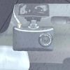 suzuki jimny 2023 CFJ1863708 image 6