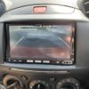mazda demio 2013 CFJ1558572 image 18