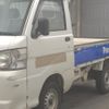 daihatsu hijet-truck 2008 -DAIHATSU 【川越 480ｱ7865】--Hijet Truck S201P--0016819---DAIHATSU 【川越 480ｱ7865】--Hijet Truck S201P--0016819- image 5