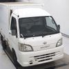 daihatsu hijet-truck 2007 -DAIHATSU--Hijet Truck S200P--2058689---DAIHATSU--Hijet Truck S200P--2058689- image 1