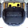 toyota roomy 2021 CFJ1692440 image 10