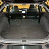 toyota prius 2019 -TOYOTA--Prius DAA-ZVW51--ZVW51-6085516---TOYOTA--Prius DAA-ZVW51--ZVW51-6085516- image 20