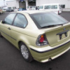 bmw 3-series 2002 160126093800 image 3