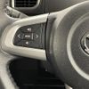 daihatsu tanto 2018 -DAIHATSU--Tanto DBA-LA600S--LA600S-0607222---DAIHATSU--Tanto DBA-LA600S--LA600S-0607222- image 11