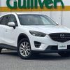 mazda cx-5 2016 -MAZDA--CX-5 LDA-KE2FW--KE2FW-216944---MAZDA--CX-5 LDA-KE2FW--KE2FW-216944- image 1