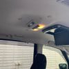 nissan serena 2018 CFJ4617410 image 17