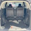 honda odyssey 2014 CFJ1821852 image 12