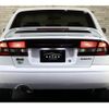 subaru legacy-b4 2002 -SUBARU 【名変中 】--Legacy B4 BE5--116032---SUBARU 【名変中 】--Legacy B4 BE5--116032- image 19