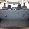 suzuki swift 2012 -SUZUKI 【春日部 502ﾀ2472】--Swift ZC32S--109236---SUZUKI 【春日部 502ﾀ2472】--Swift ZC32S--109236- image 9