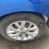 nissan note 2018 CFJ1634501 image 12