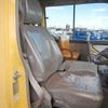 toyota coaster 2013 -TOYOTA--Coaster SDG-XZB50--XZB50ｰ0057202---TOYOTA--Coaster SDG-XZB50--XZB50ｰ0057202- image 16