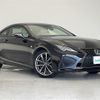 lexus rc 2019 -LEXUS--Lexus RC DAA-AVC10--AVC10-6005433---LEXUS--Lexus RC DAA-AVC10--AVC10-6005433- image 1