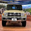 toyota land-cruiser 2015 -TOYOTA--Land Cruiser CBF-GRJ76K--GRJ76-1004334---TOYOTA--Land Cruiser CBF-GRJ76K--GRJ76-1004334- image 14