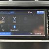 toyota prius-α 2012 CFJ1676117 image 18