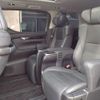 toyota alphard 2022 -TOYOTA 【京都 353ﾙ1028】--Alphard 3BA-AGH30W--AGH30-0436996---TOYOTA 【京都 353ﾙ1028】--Alphard 3BA-AGH30W--AGH30-0436996- image 4