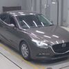 mazda axela 2017 -MAZDA--Axela BM5FP-405641---MAZDA--Axela BM5FP-405641- image 6