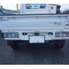 honda acty-truck 2000 CFJ1855471 image 12