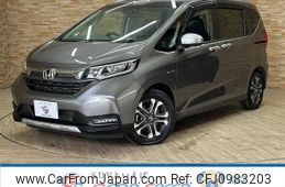 honda freed 2020 -HONDA--Freed 6AA-GB7--GB7-3127731---HONDA--Freed 6AA-GB7--GB7-3127731-