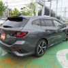 subaru levorg 2022 CFJ1579142 image 24
