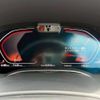 bmw 8-series 2019 CFJ1773480 image 12