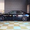 nissan skyline 1996 CFJ1512810 image 11