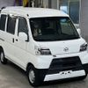 daihatsu hijet-van 2021 CFJ1757664 image 5