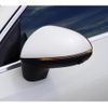 mercedes-benz glc-class 2023 CFJ1638788 image 13