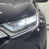 honda cr-v 2019 -HONDA--CR-V 6AA-RT5--RT5-1005005---HONDA--CR-V 6AA-RT5--RT5-1005005- image 23